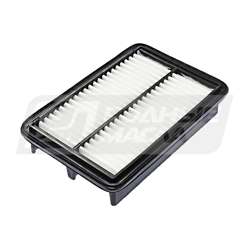 MILES AFAI295 (Mazda Z6E6133A0) AFAI295