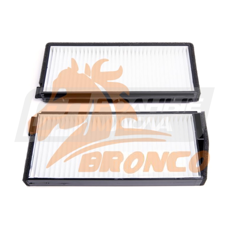 BRONCO BRC-0829 (Ford Festiva, Mazda Demio) BRC0829