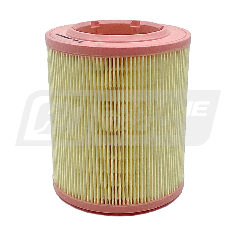 BIG FILTER GB-9456 GROUP (C1652, LX1275, AR371, VAG 4E0129620) GB9456GROUP